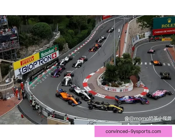 F1赛场风云再起豪门车队博弈引爆全球车迷热议新赛季格局震荡升温