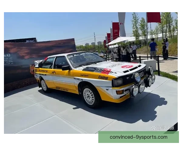 F1新赛季格局生变车队争冠形势再掀波澜引发全球车迷热议升级对决