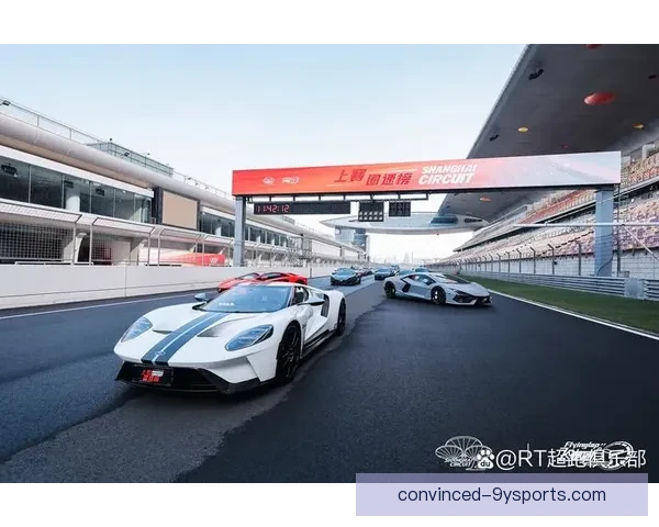 F1赛季精彩回顾 赛车传奇诞生 新一轮技术革新挑战车手极限