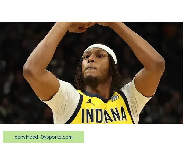 NBA季后赛格局生变球星伤停与交易流言引爆联盟关注新一轮讨论