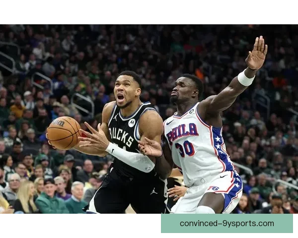 NBA费城76人重塑王朝之路与未来崛起全景解析赛季展望全记录