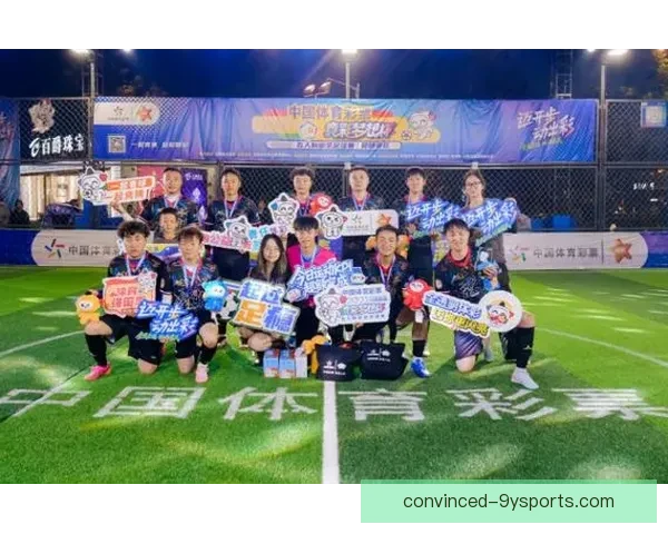 中国体育多项赛事迎高潮 年轻力量闪耀赛场推动格局变革新时代竞争力