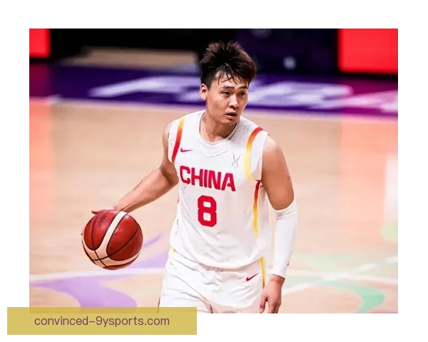 中国男篮力克强敌成功晋级世界杯八强 傅博带领球队迎接更大挑战 中国男篮力克强敌成功晋级世界杯八强 傅博带领球队迎接更大挑战