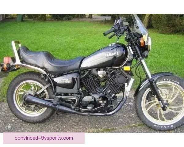 世界摩托车大奖赛风云再起新星崛起老将逆袭引爆赛季高潮四强争霸