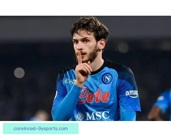 亚特兰大俱乐部崛起之路与意甲豪强争锋战术革新与青年才俊闪耀亚平宁 亚特兰大俱乐部崛起之路与意甲豪强争锋战术革新与青年才俊闪耀亚平宁