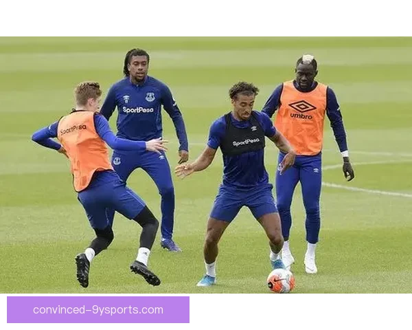 南特俱乐部冬窗引援布局全面曝光全力冲击欧战席位新赛季目标明确