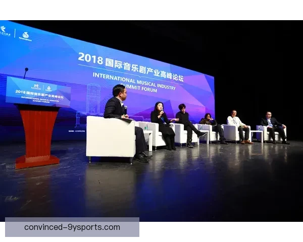 围绕F1新赛季动态深度解析车队格局变化趋势及未来走势分析解读 围绕F1新赛季动态深度解析车队格局变化趋势及未来走势分析解读