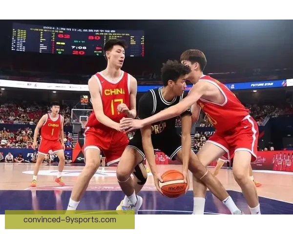 国家男篮主场逆转强敌晋级决赛点燃球迷激情再创赛季新高峰纪录佳