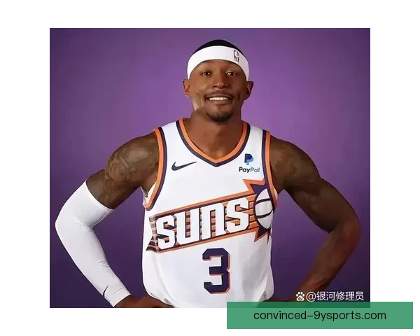 太阳队重磅交易传闻再起冲击季后赛格局引发联盟震动与球迷热议