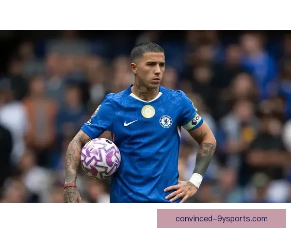 布伦特福德俱乐部新赛季引援布局与青年培养战略全面解析最新动向