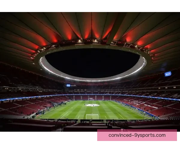 意大利足球甲级联赛百年风云与豪门争霸全景解析历史传承与当代格局透视