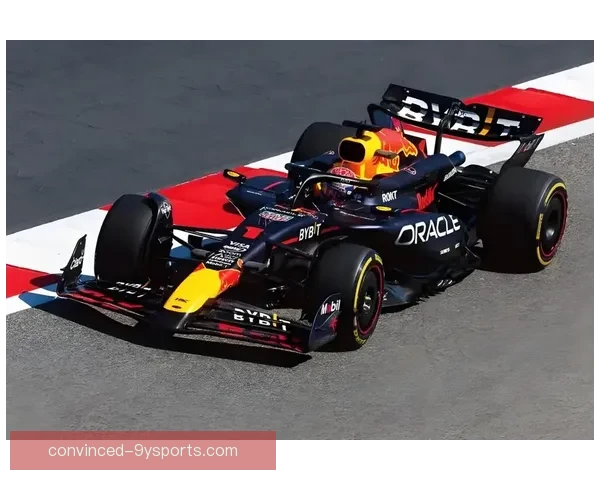 新赛季F1车队阵容大洗牌争冠格局再生变数引发车迷热议全球关注