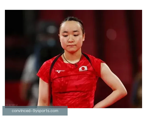 新赛季网坛风云再起名将争锋引爆全球球迷热议焦点与未来格局之变