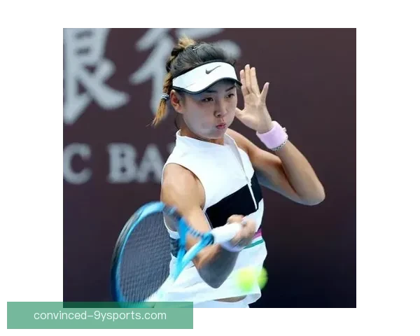 新赛季网球风云再起名将复出新星崛起引发全球关注竞争激烈赛场故事不断