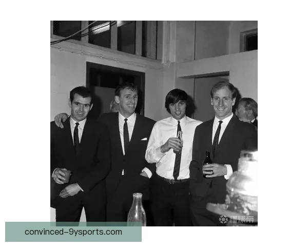 查尔顿俱乐部的辉煌历史与未来发展探索