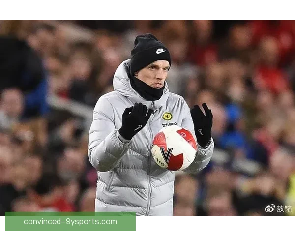 欧冠焦点战皇马力克拜仁挺进四强创历史新篇章展现王者风范再写辉煌