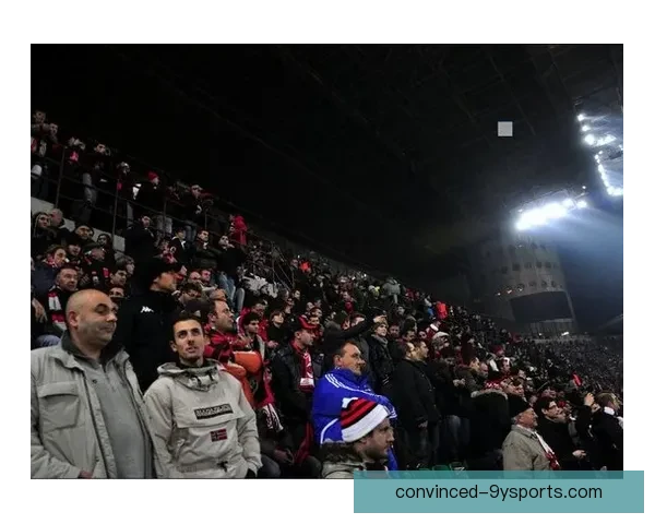 欧冠焦点战上演绝杀好戏豪门命运一夜改写引爆球迷热议赛季格局生变