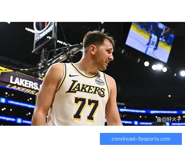 独行侠队最新战况：东契奇表现抢眼 帮助球队迎接关键比赛挑战