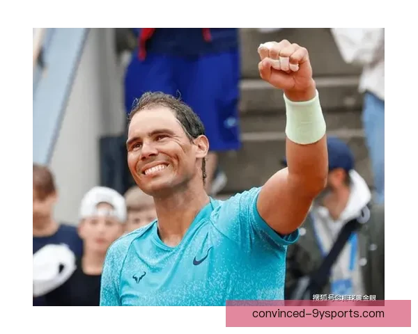 澳网焦点对决纳达尔逆转晋级四强再创纪录引爆全场期待新赛季开门红