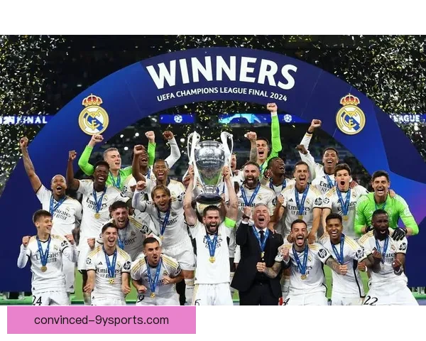 皇家马德里新赛季阵容调整与欧冠前景及俱乐部未来战略布局展望