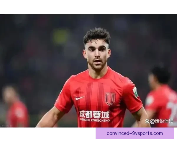 莱切俱乐部冬窗引援布局与保级前景深度解析意甲赛场风云再起全景透视