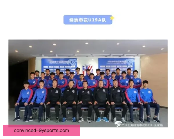 诺维奇俱乐部百年沉浮与英伦足球梦想传承之路再创辉煌新篇章探索