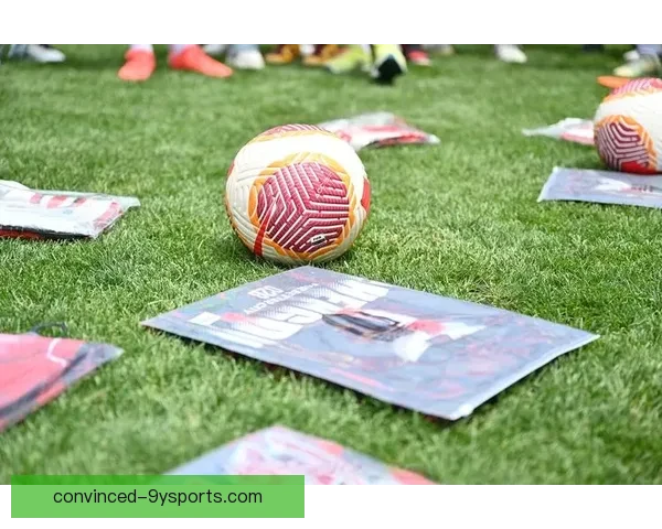 豪门对决再掀高潮国脚伤情成焦点转会传闻持续发酵球迷热议不断升温 豪门对决再掀高潮国脚伤情成焦点转会传闻持续发酵球迷热议不断升温