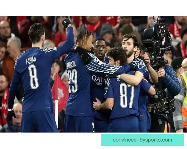 豪门对决引爆周末焦点战新星闪耀赛场球迷热议冠军走势悬念再起 豪门对决引爆周末焦点战新星闪耀赛场球迷热议冠军走势悬念再起