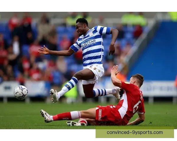 雷丁俱乐部迎来赛季关键变革球迷期待新篇章开启在动荡中寻求重生与突破