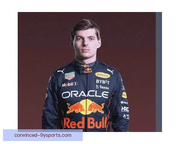 F1赛季最新动态解析各车队表现与车手竞争格局