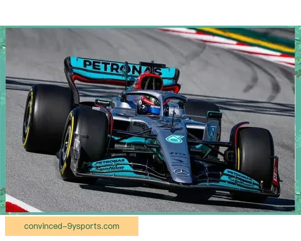 F1赛季重启前瞻：新车技术革新与车队阵容变动解析