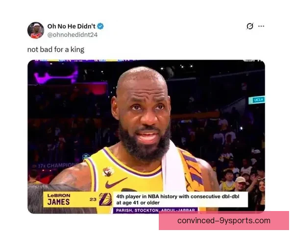 NBA季后赛激战正酣 勇士关键球员伤情更新 湖人迎来强力对手挑战