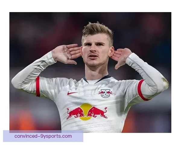 RB莱比锡最新动态：球队转会与赛季备战全面解析