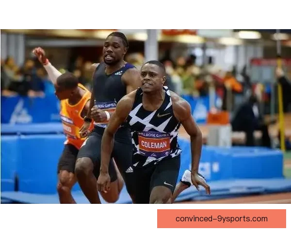 东京奥运会百米决赛惊现黑马选手刷新历史纪录引发热议