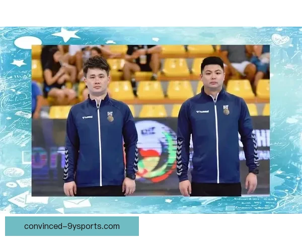 世界杯预选赛激战正酣 亚洲劲旅能否打破欧洲强队垄断