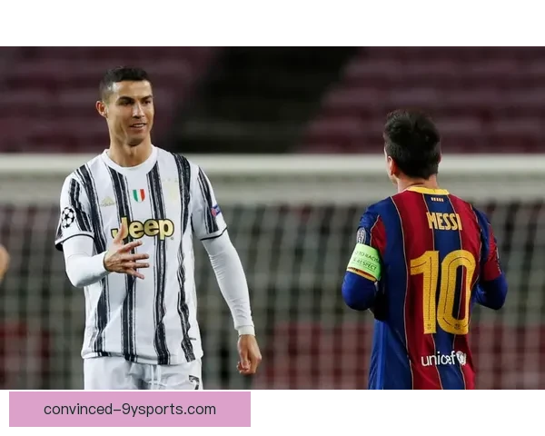 乌迪内斯俱乐部宣布新赛季引援计划并目标锁定欧洲赛场资格