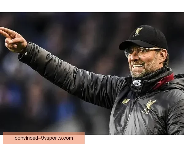 利物浦足球俱乐部百年荣耀历史传奇球星与英超欧冠辉煌征程全面解析