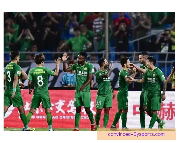 国足备战新赛季展望年轻球员崛起引发球迷热议