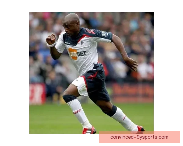 博尔顿俱乐部历史传承与现代足球发展探索