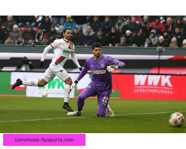 圣保利俱乐部的历史文化与足球精神探秘