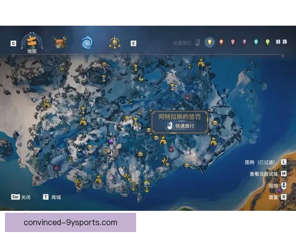 尼斯足球俱乐部的崛起与辉煌历程解析