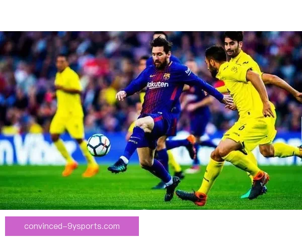 奥萨苏纳俱乐部宣布新赛季目标坚定 强化阵容力争西甲更高排名