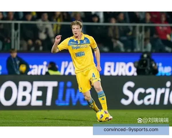 弗罗西诺内俱乐部：从意乙崛起到意甲新星的成长之路