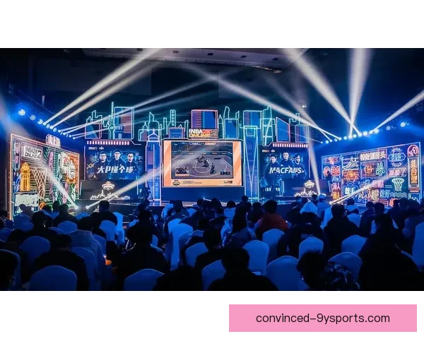 布拉德福德俱乐部发展历程与城市文化交融及未来战略展望研究全面