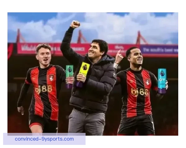 欧冠争冠形势骤变豪门强队连夜调整阵容球迷热议本赛季最大悬念揭晓时刻临近