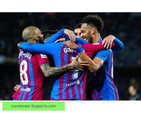 欧洲足坛风云再起：豪门球队争夺顶级射手转会风向标