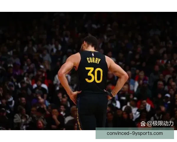 湖人核心伤情最新进展影响赛季战绩球迷热议球员复出时间预测