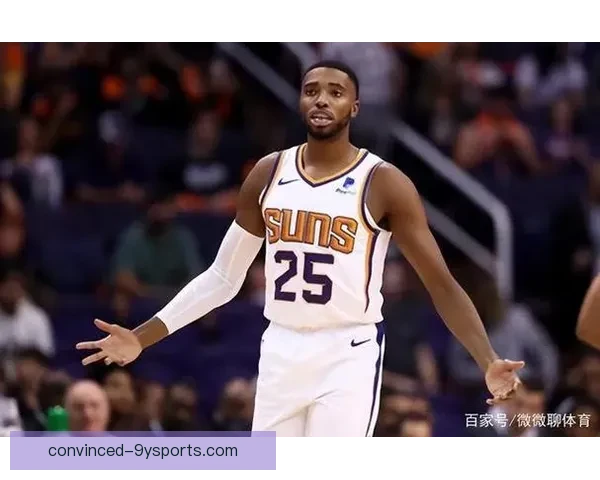 灰熊队新赛季崛起之路年轻核心引领球队再创辉煌