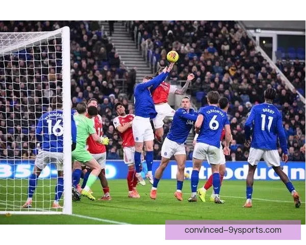 纽卡斯尔联俱乐部迎来重要签约新援展现雄心目标争夺欧战资格