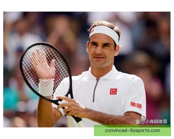 网球世界最新动态 纳达尔重返赛场 费德勒退役后影响深远